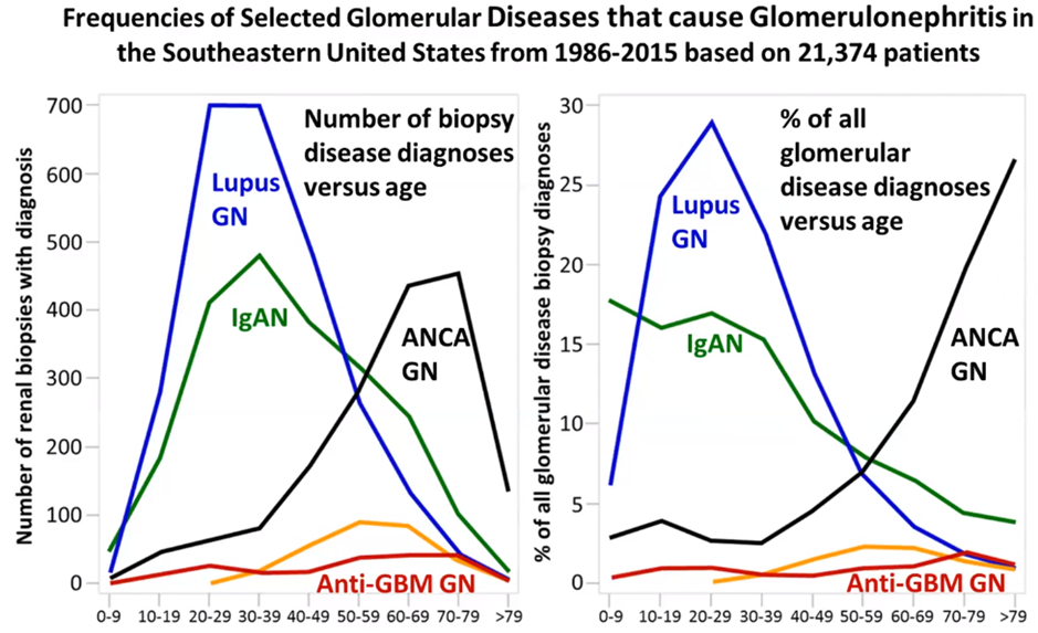 Source: https://www.ncbi.nlm.nih.gov/pmc/articles/PMC5628710/