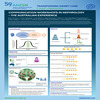 Chen-Communication Workshops in Nephrology_page_1.jpg